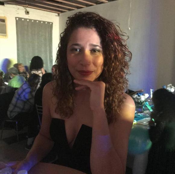vmarcela